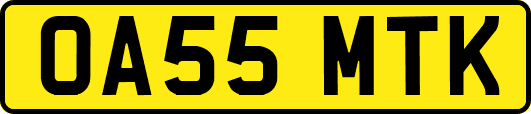 OA55MTK