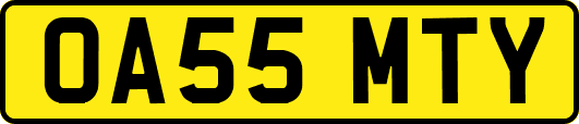 OA55MTY