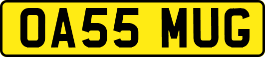 OA55MUG