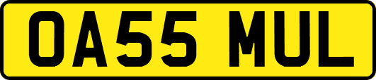 OA55MUL