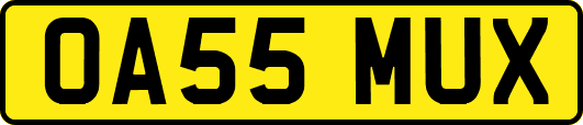 OA55MUX