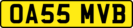 OA55MVB