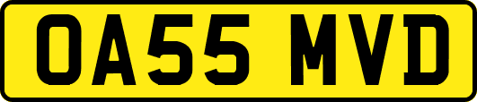 OA55MVD