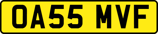 OA55MVF