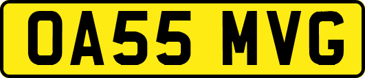 OA55MVG