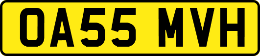 OA55MVH