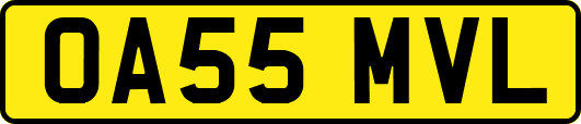 OA55MVL