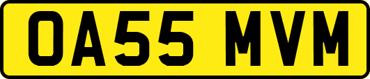 OA55MVM