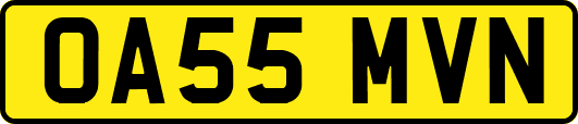 OA55MVN