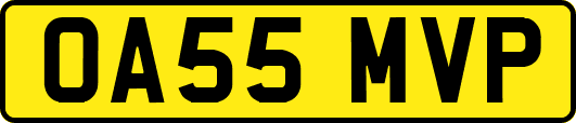 OA55MVP