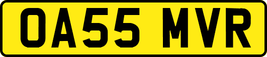 OA55MVR