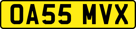 OA55MVX