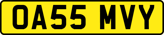 OA55MVY