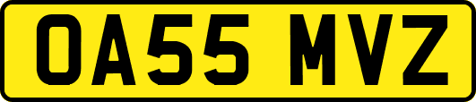OA55MVZ