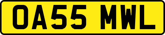 OA55MWL
