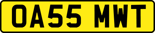 OA55MWT