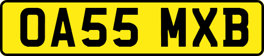 OA55MXB