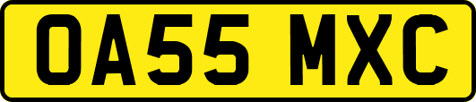 OA55MXC