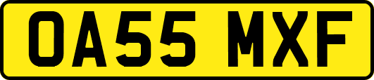 OA55MXF