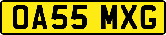 OA55MXG