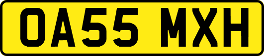 OA55MXH