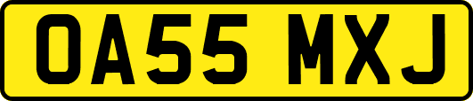 OA55MXJ