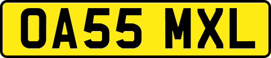 OA55MXL