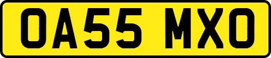 OA55MXO