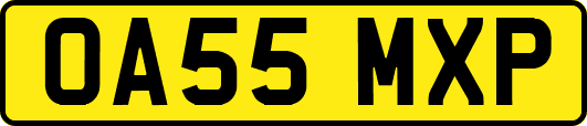 OA55MXP