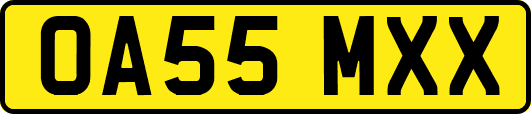 OA55MXX