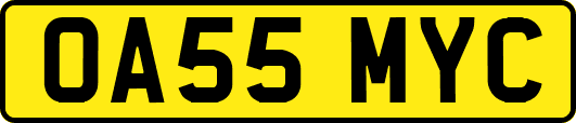 OA55MYC