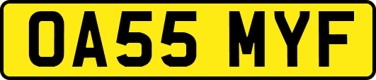 OA55MYF