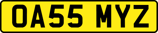 OA55MYZ