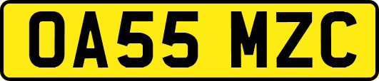 OA55MZC