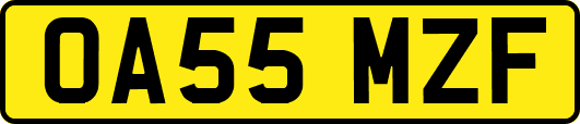 OA55MZF