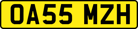 OA55MZH