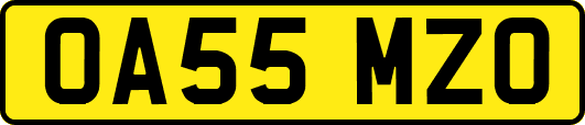 OA55MZO