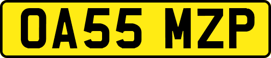 OA55MZP