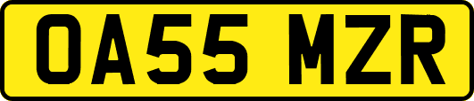 OA55MZR