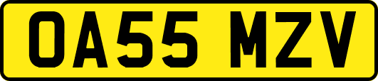 OA55MZV