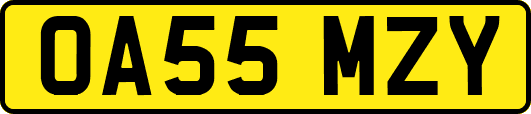 OA55MZY
