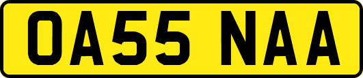 OA55NAA
