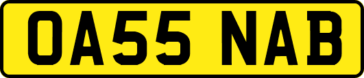 OA55NAB