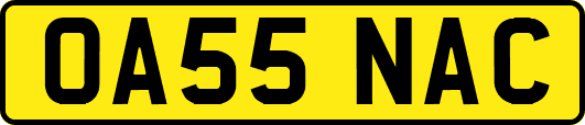 OA55NAC