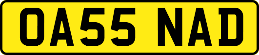 OA55NAD