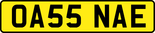 OA55NAE