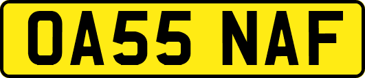 OA55NAF