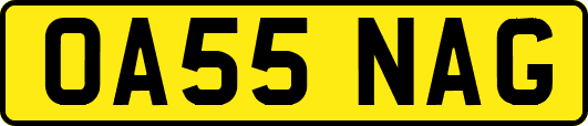 OA55NAG
