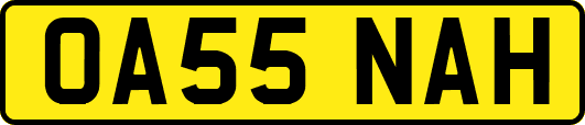 OA55NAH