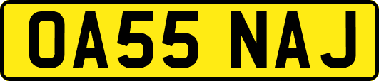 OA55NAJ